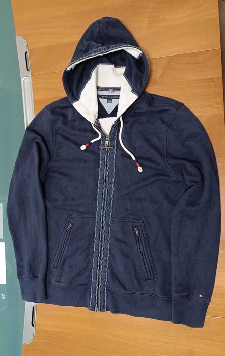 Tommy Hilfiger®-Много Запазен