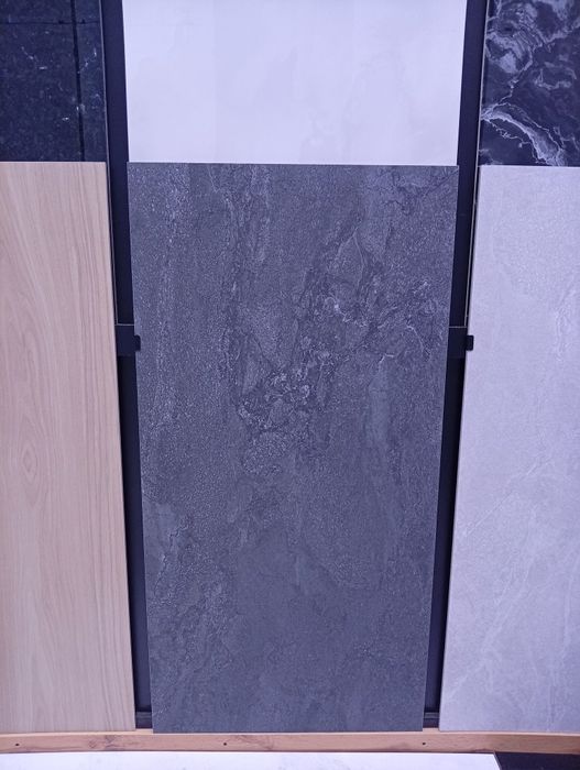 Кафел/ kafel 60x120