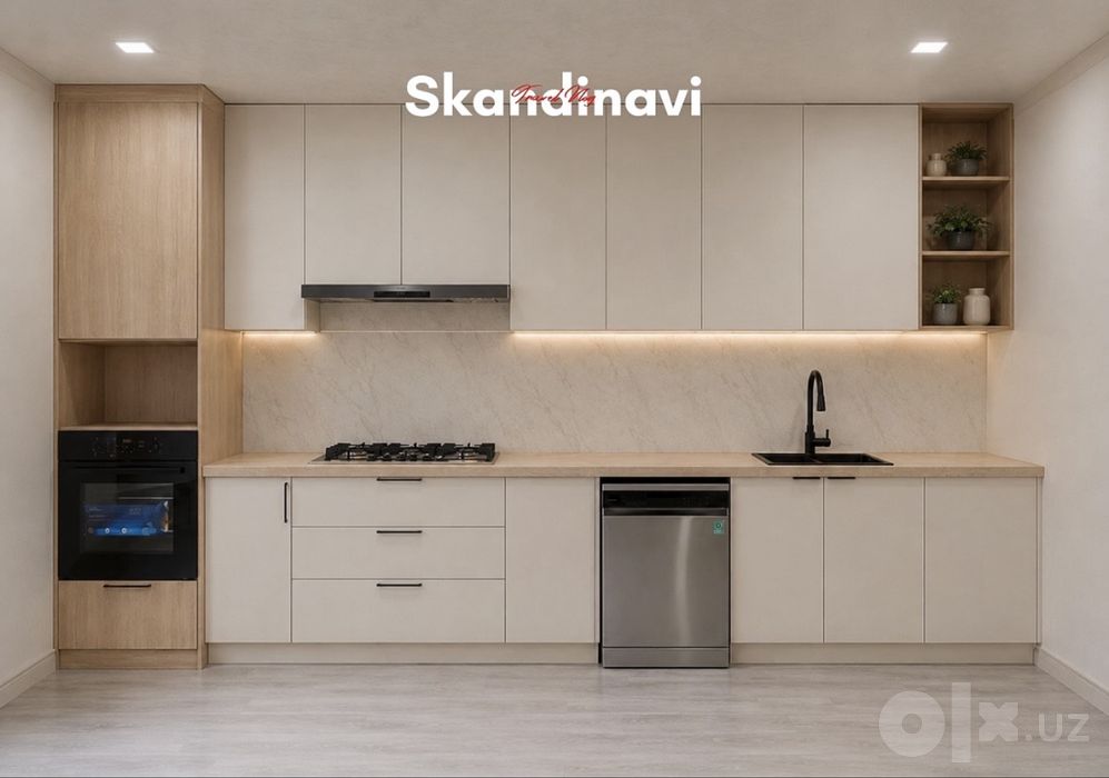 Ремонт квартир remont kvartera