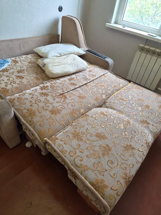 Срочно отдаю даром