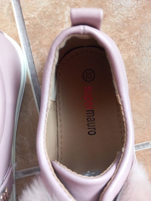 Mărimea 32 dar merg pentru Mărimea 31