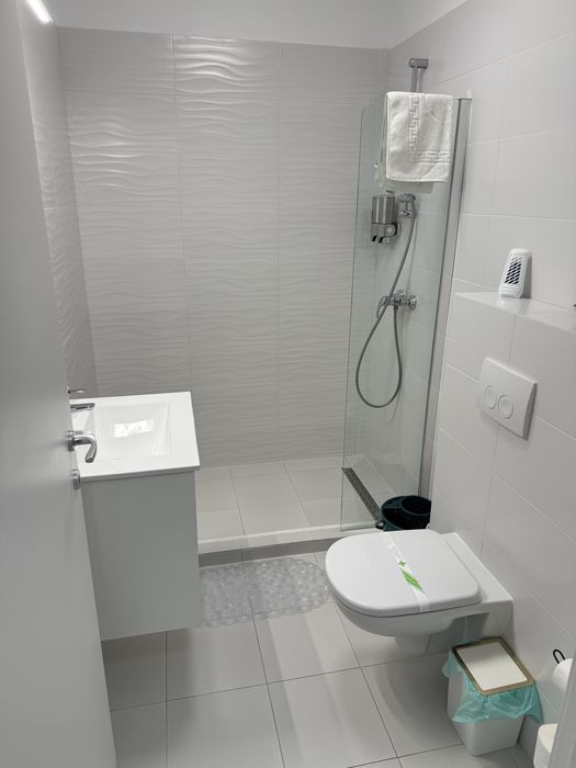 Apartament de inchiriat - Casa del mar