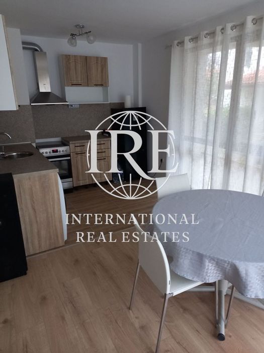 2-стаен в Варна-м-т Траката площ 70 цена 196000