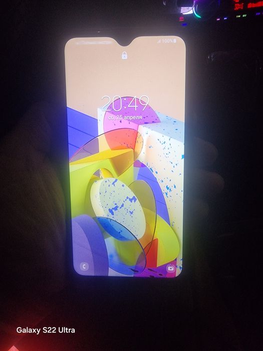 Самсунг а 70 самсунг А10с