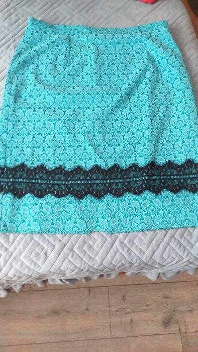 Costum din doua piese