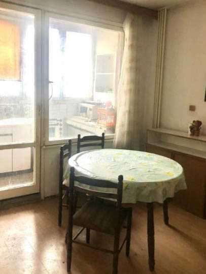 Дава се под наем Двустаен апартамент в София, Лагера - 80 кв.м за 448.8 € - Снимка #2