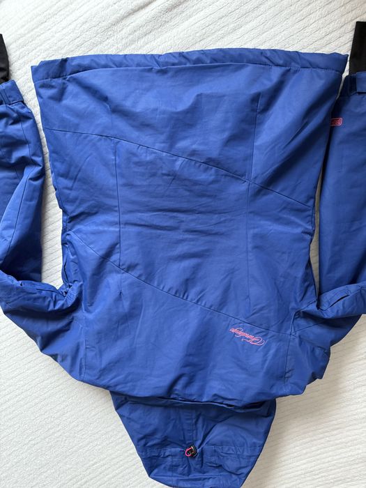 Costum schi damă Fundango mărimea M – stare foarte bună