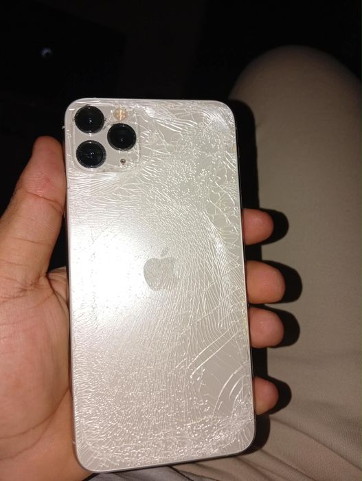 Vand iphone 11 pro max