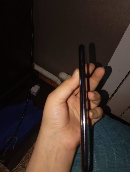 Обменяю redmi not 10s