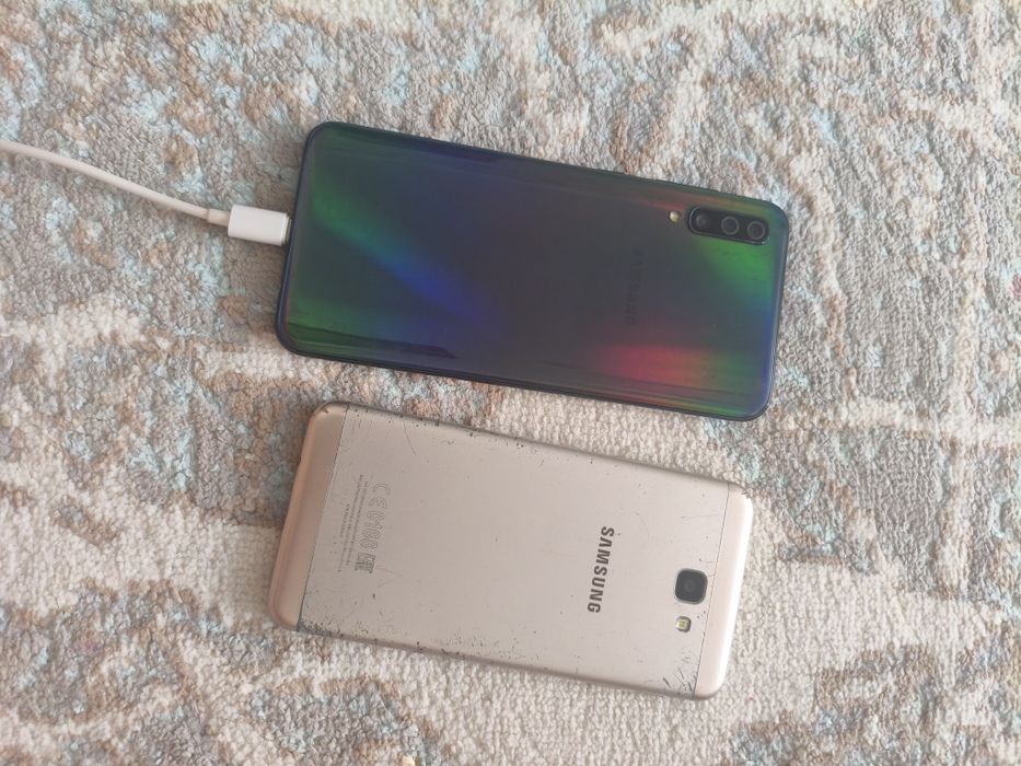 Продаю или обменяю