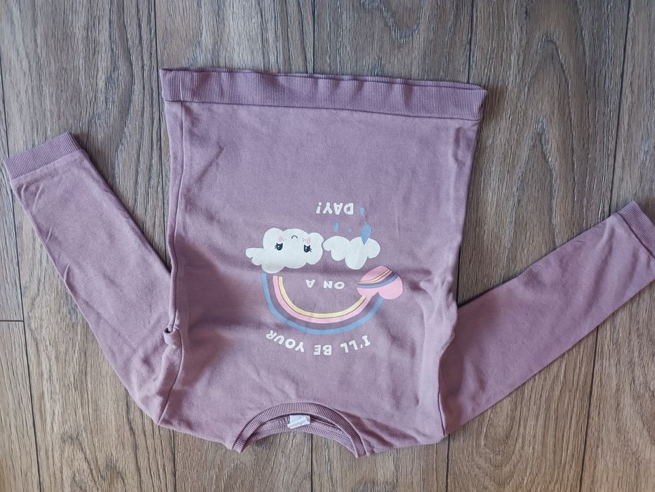 Set bluzițe diferite marci