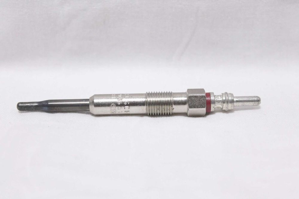 Set 4 bujii incandescente Bosch 0 250 402 005 duraterm diesel grup VAG