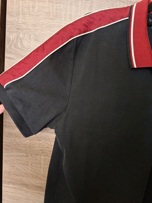 Tommy Hilfiger Polo