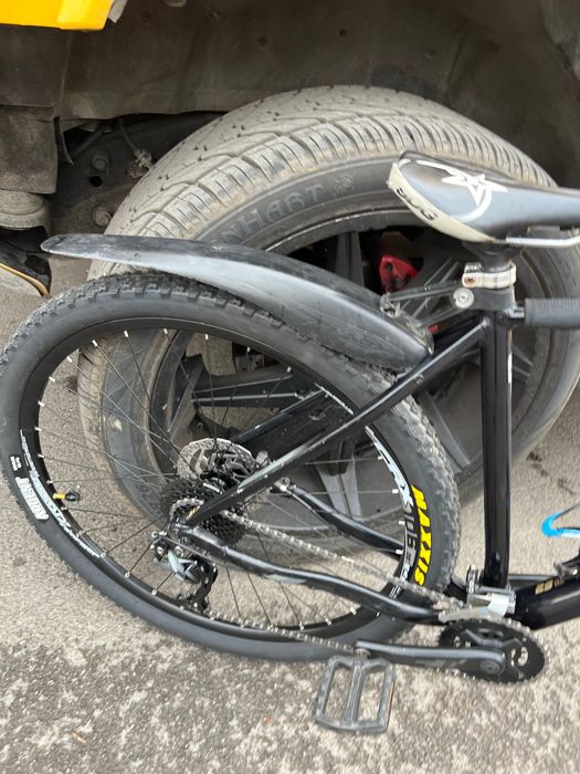 Велосипед /Колело Mountain Bike Orbea 29XL