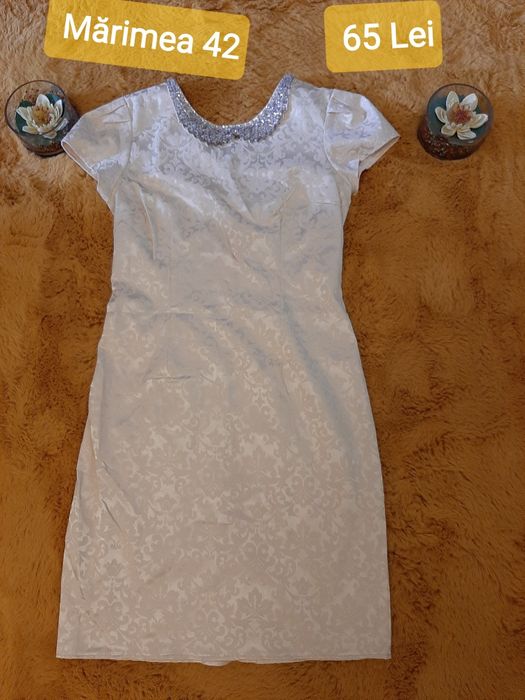 15% REDUCERE  la rochite.Rochite de primavara/vară