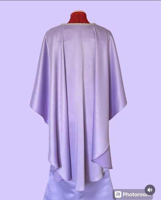 продам платья мама и доча