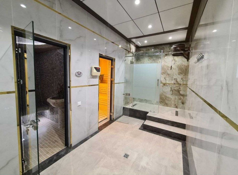 Сдается на аренда дом участок Мирзо Улугбек район Буз базар