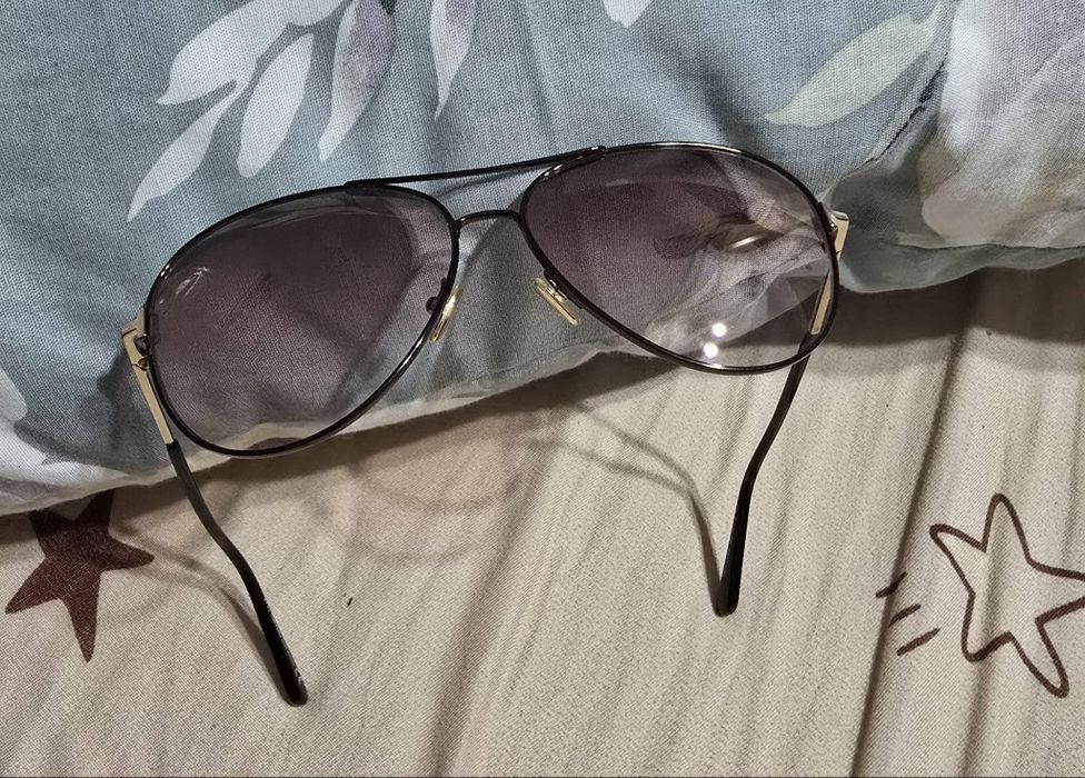 Ochelari Tom Ford Originali