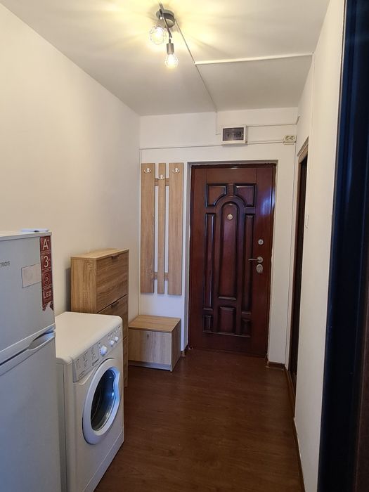 Proprietar închiriez ap. 1 cameră Țiglina 1