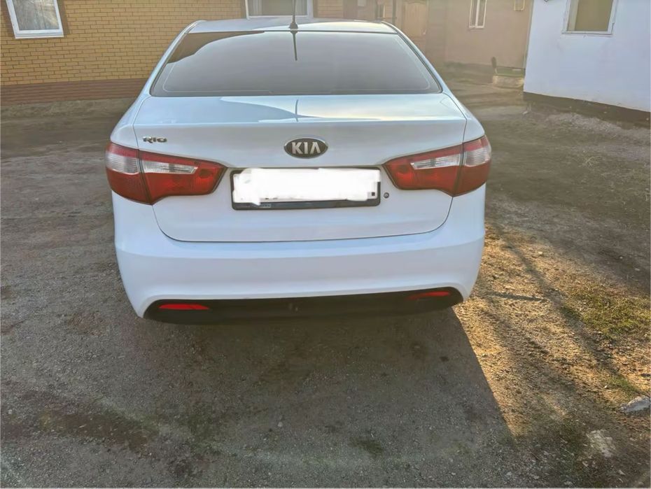 Срочно продам ! Торг ! Обмена нет