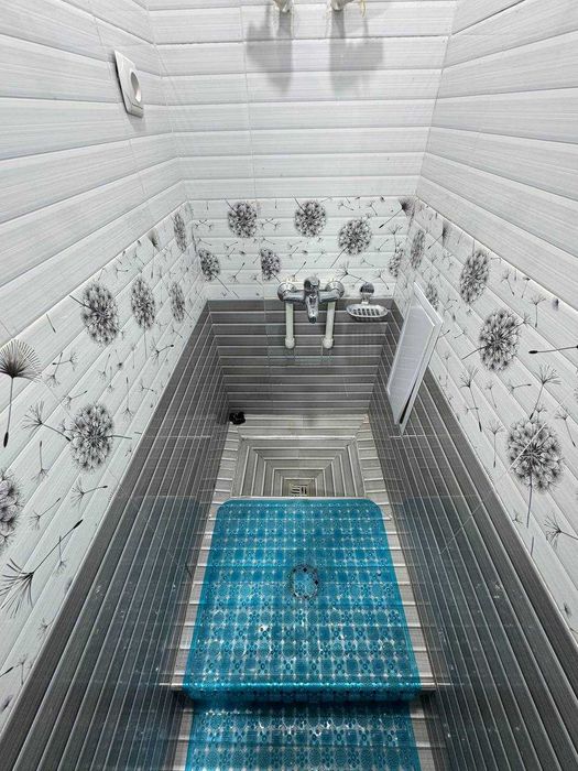 Аренда квартира Рустам шурво узок муддатга ижарага берилади 3хона