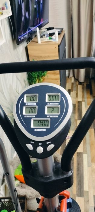 Продам тренажёр за пол цены