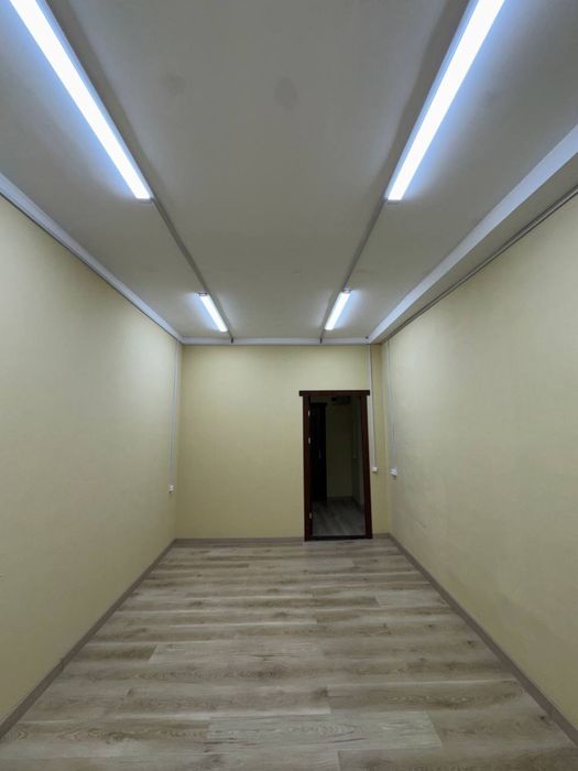 Аренда офис Метро Мирзо Улугбек с Кондиционером супер Вариант