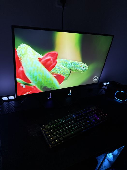 Kompyuter RTX50-60