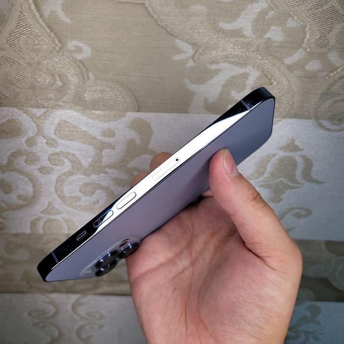 IPhone 13 Pro 128 GB