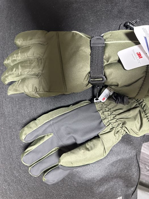 Продам монблан