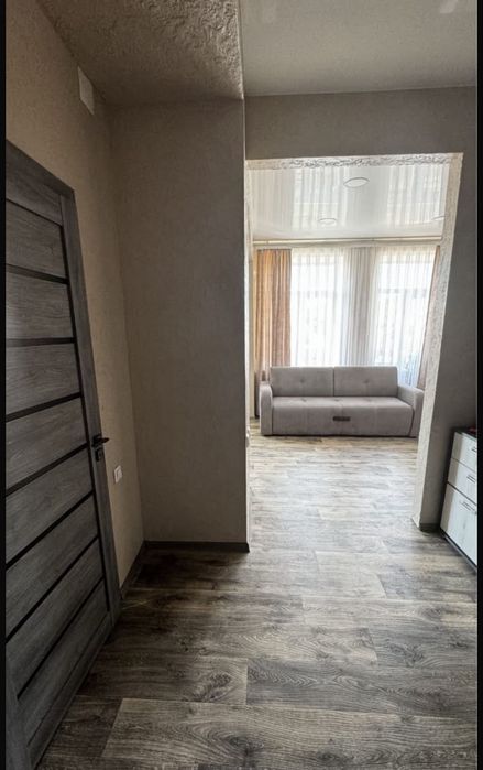 Продам квартиру Гагарина 2