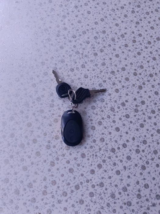 Продам электровелосипед