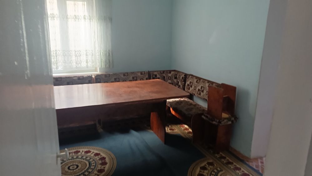 Үй жалға беріледі Самал 3