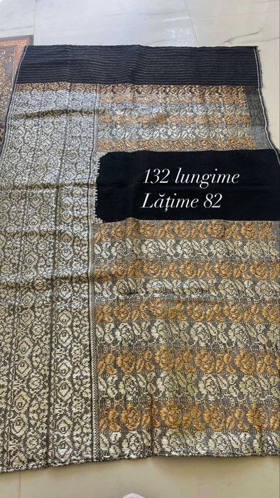 Sumne, fotă cu fir, catrințe, pesteman, costum popular