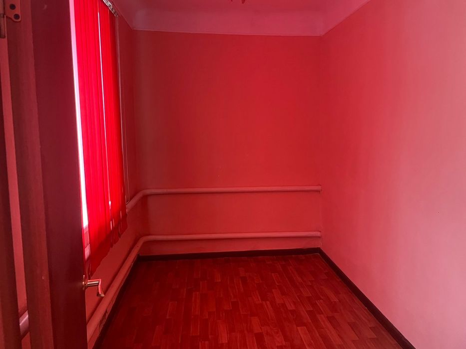 Сдам в аренду частный дом