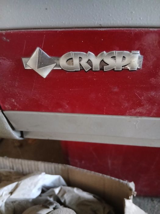 Витрина холодильник