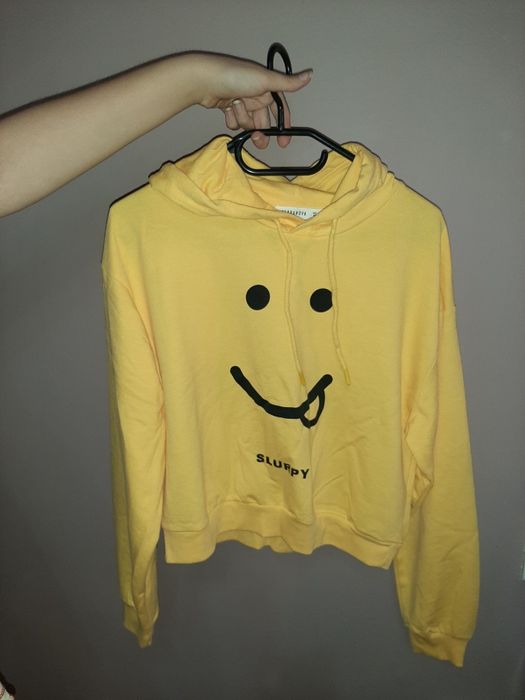 Ризи, Суитшър цената е за 3бр