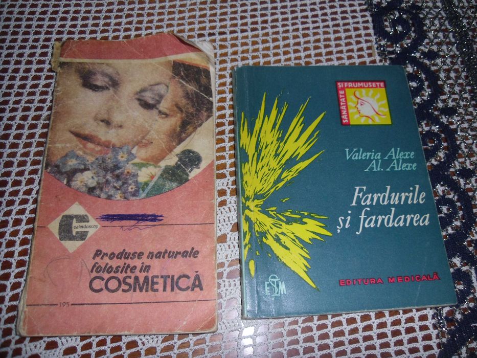 Cursuri cosmetica machiaj ,.moda