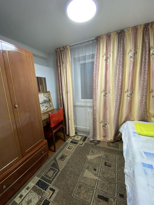 Продам дом п. Красино