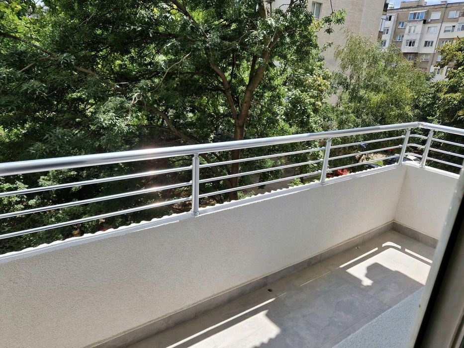 Дава се под наем Тристаен апартамент в София, Красна поляна 3 - 84 кв.м за 700 € - Снимка #9