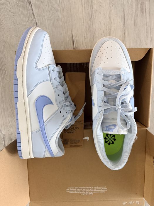 Nike Dunk n44 / 42.5