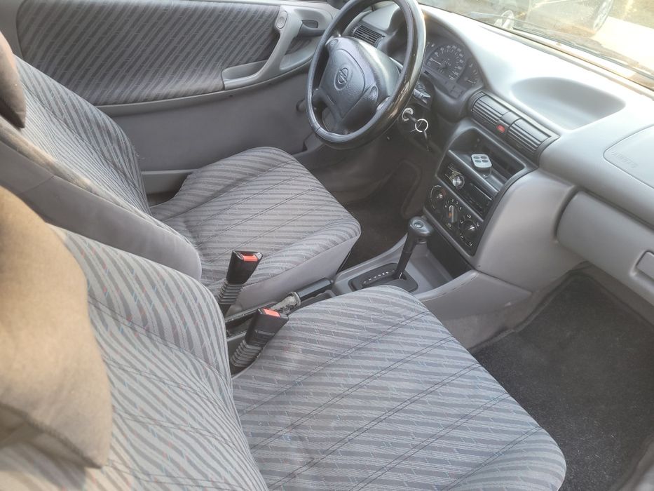 Se vinde apel an 1994 automat..recondiționat