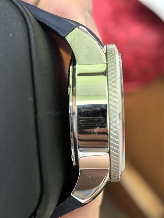 Лот часовници Festina, Strumento Marino, Exess