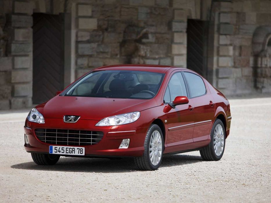 Inchirieri auto / Rent a Car - Maramures/Baia Mare1 de la 15eur/zi!!!