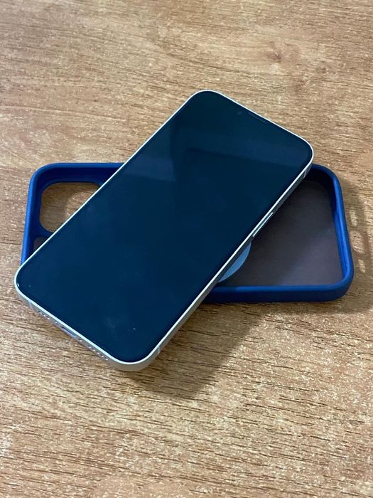 iPhone 13 акб:88 ТОРГ доступен