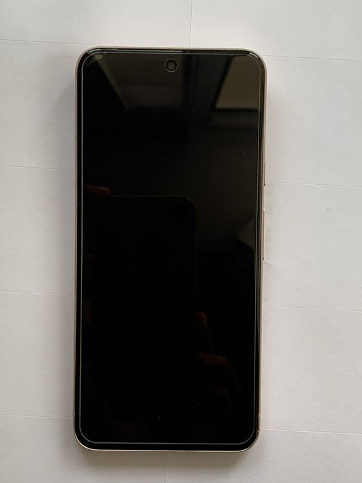 Google pixel 8