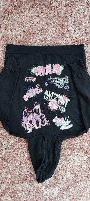 Комплект Primark