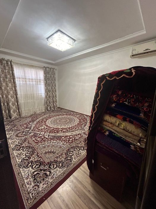 Хумоюн продажа.