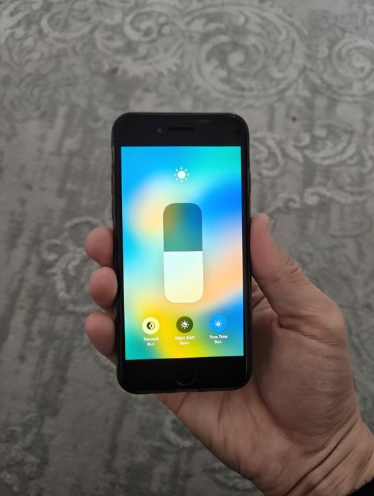 iPhone 8 | Айфон 8 64гб