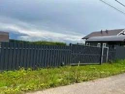 Земля Узбум 7,10 соток